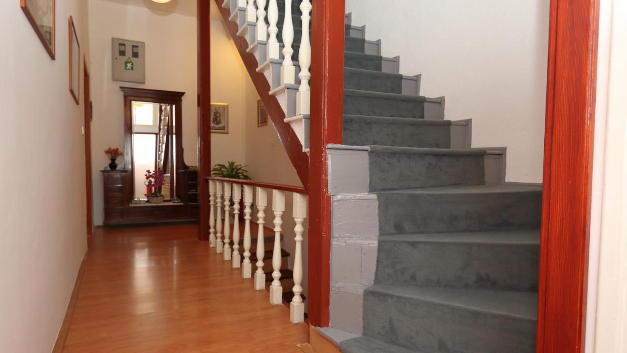 Etal Luxury Apartamento Dubrovnik